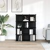 Produktminiatyrbild 3 av 10