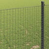 Produktminiatyrbild 4 av 9