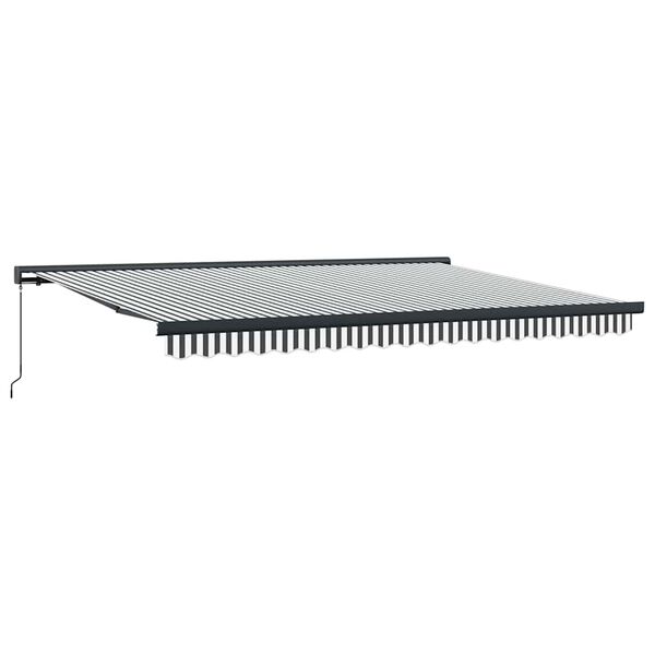 Visar produktbild 1 av 14