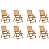 Produktminiatyrbild 2 av 13