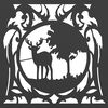 Produktminiatyrbild 9 av 12