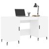 Produktminiatyrbild 3 av 13