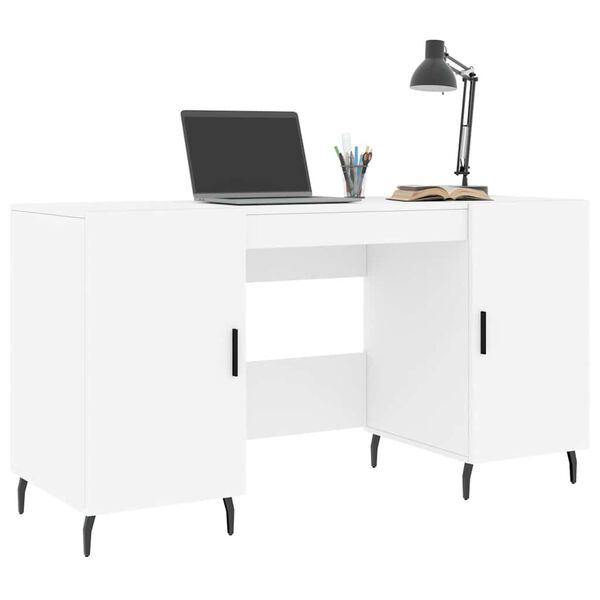 Visar produktbild 3 av 13