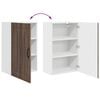 Produktminiatyrbild 11 av 13