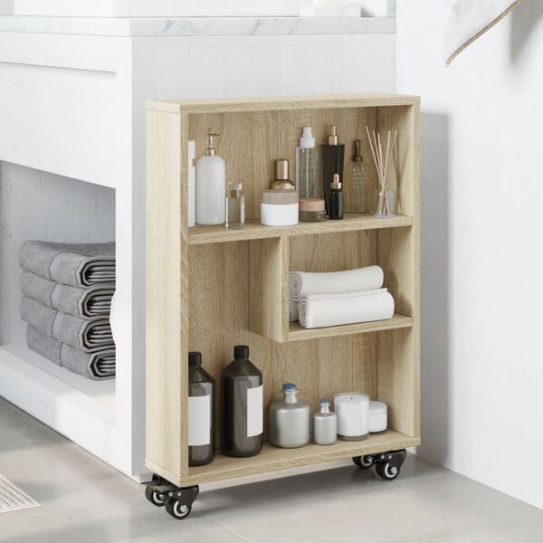 Visar produktbild 3 av 10