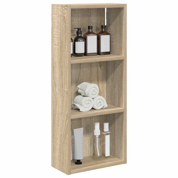 Visar produktbild 3 av 10