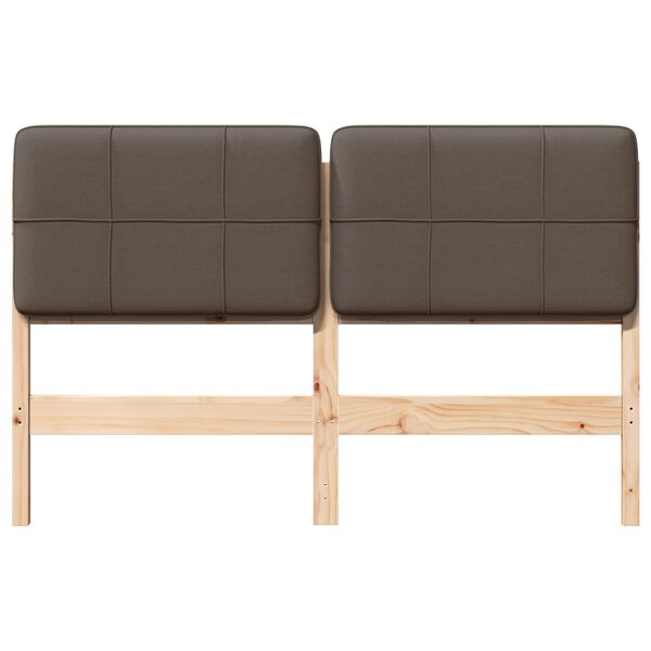 Visar produktbild 4 av 13