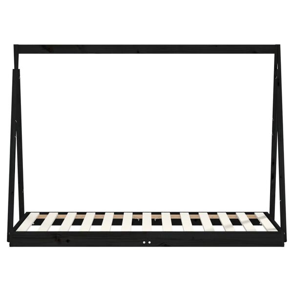Visar produktbild 4 av 9