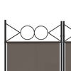 Produktminiatyrbild 6 av 8