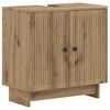 Produktminiatyrbild 5 av 11