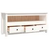 Produktminiatyrbild 7 av 11