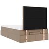 Produktminiatyrbild 12 av 18