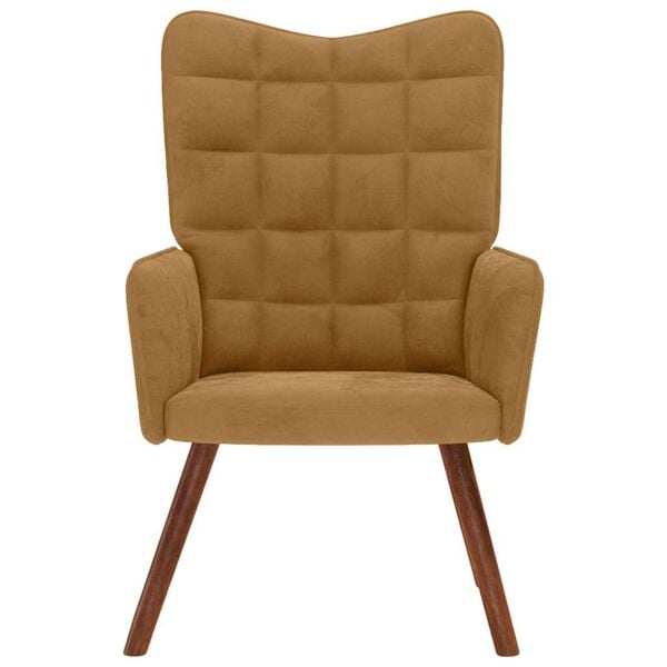 Visar produktbild 3 av 8