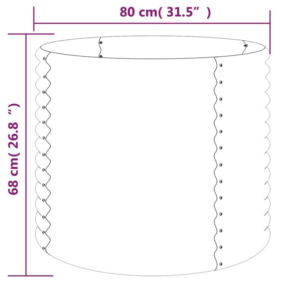Visar produktbild 4 av 4