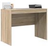 Produktminiatyrbild 3 av 10