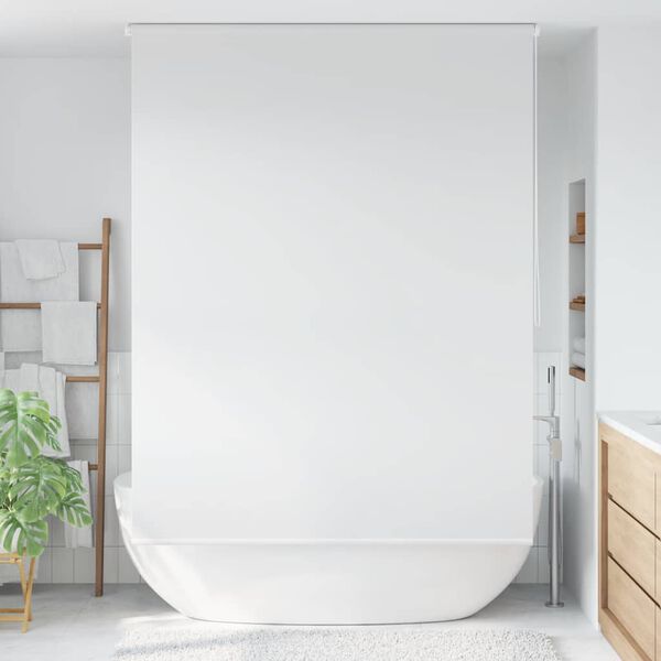 Visar produktbild 2 av 10
