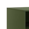 Produktminiatyrbild 10 av 14