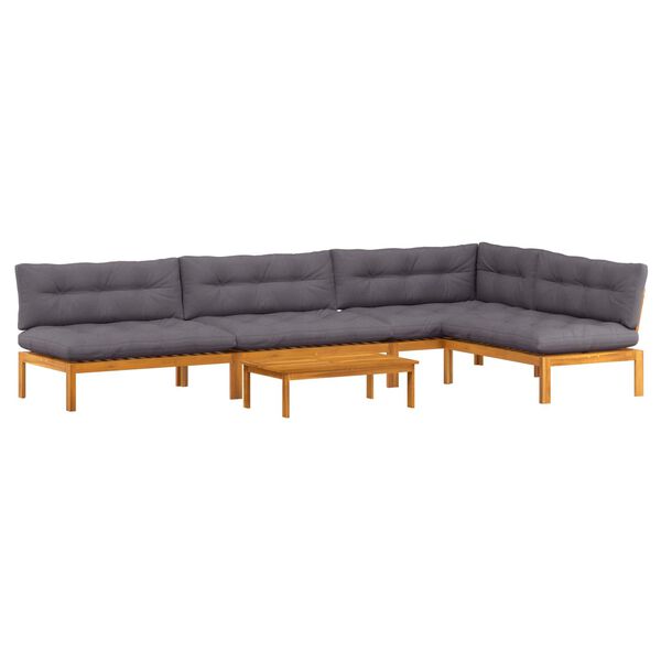 Visar produktbild 1 av 15