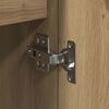 Produktminiatyrbild 10 av 12