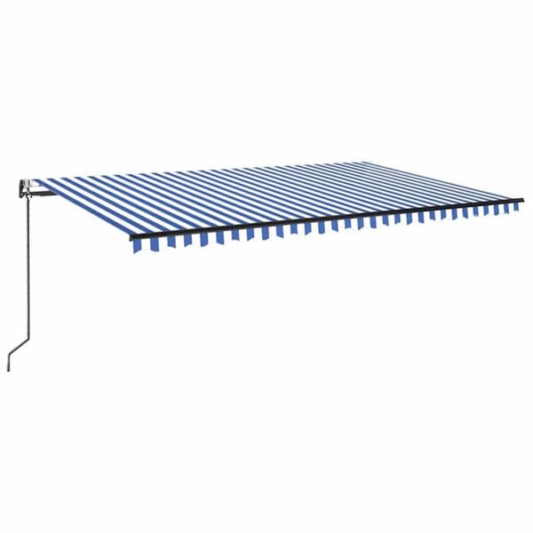 Visar produktbild 2 av 10