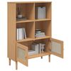 Produktminiatyrbild 3 av 11