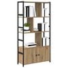 Produktminiatyrbild 3 av 15
