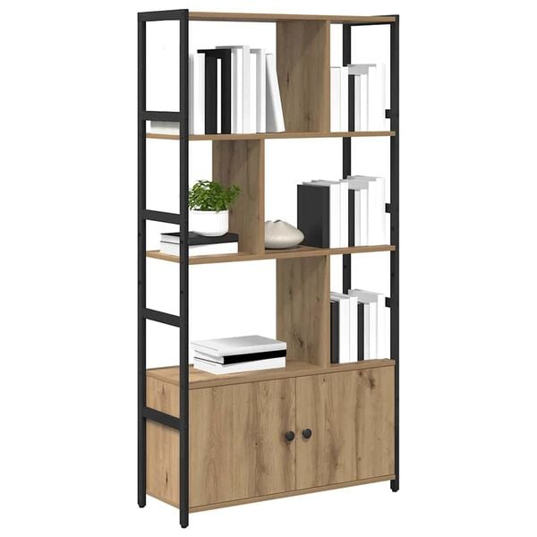 Visar produktbild 3 av 15