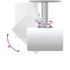 Produktminiatyrbild 13 av 14
