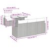 Produktminiatyrbild 13 av 17