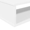 Produktminiatyrbild 8 av 11