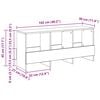 Produktminiatyrbild 12 av 12