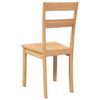 Produktminiatyrbild 7 av 11