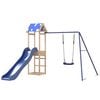 Produktminiatyrbild 4 av 11