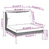 Produktminiatyrbild 10 av 12