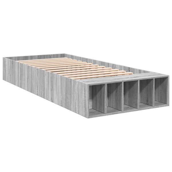 Visar produktbild 3 av 10
