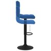 Produktminiatyrbild 7 av 9