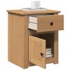 Produktminiatyrbild 2 av 11