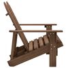 Produktminiatyrbild 3 av 6