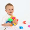 Produktminiatyrbild 7 av 17