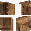 Produktminiatyrbild 12 av 15