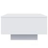 Produktminiatyrbild 7 av 15