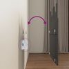 Produktminiatyrbild 6 av 8