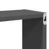 Produktminiatyrbild 9 av 11