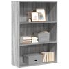Produktminiatyrbild 2 av 11