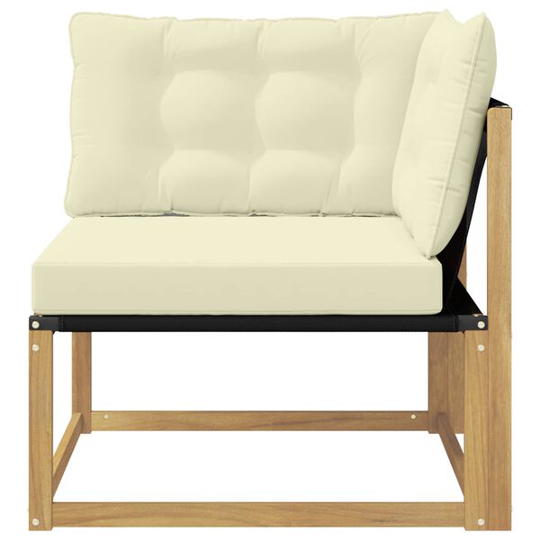 Visar produktbild 4 av 10