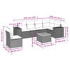 Produktminiatyrbild 19 av 19