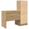 Produktminiatyrbild 9 av 18