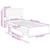 Produktminiatyrbild 14 av 14