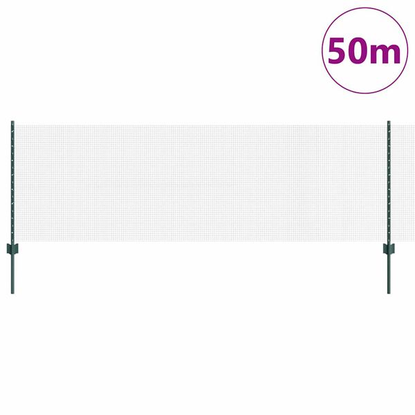 Visar produktbild 3 av 13