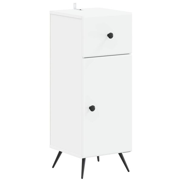 Visar produktbild 1 av 10